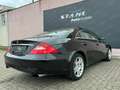 Mercedes-Benz CLS 350 *Designo*Harman&Kardon*Schiebedach*Shz* Schwarz - thumbnail 8