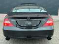 Mercedes-Benz CLS 350 *Designo*Harman&Kardon*Schiebedach*Shz* Schwarz - thumbnail 6