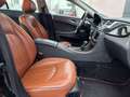Mercedes-Benz CLS 350 *Designo*Harman&Kardon*Schiebedach*Shz* Schwarz - thumbnail 15