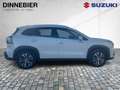 Suzuki S-Cross COMFORT+ ALLGRIP 360 SpurH KlimaA SD LM Alb - thumbnail 7