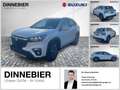 Suzuki S-Cross COMFORT+ ALLGRIP 360 SpurH KlimaA SD LM Alb - thumbnail 1