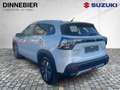 Suzuki S-Cross COMFORT+ ALLGRIP 360 SpurH KlimaA SD LM Alb - thumbnail 5