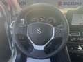 Suzuki S-Cross COMFORT+ ALLGRIP 360 SpurH KlimaA SD LM Alb - thumbnail 13