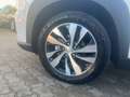 Suzuki S-Cross COMFORT+ ALLGRIP 360 SpurH KlimaA SD LM Alb - thumbnail 15