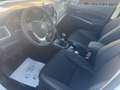 Suzuki S-Cross COMFORT+ ALLGRIP 360 SpurH KlimaA SD LM Alb - thumbnail 10