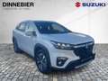 Suzuki S-Cross COMFORT+ ALLGRIP 360 SpurH KlimaA SD LM Alb - thumbnail 8