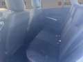 Suzuki S-Cross COMFORT+ ALLGRIP 360 SpurH KlimaA SD LM Alb - thumbnail 11