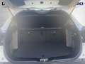 Suzuki S-Cross COMFORT+ ALLGRIP 360 SpurH KlimaA SD LM Alb - thumbnail 9