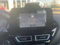 Suzuki S-Cross COMFORT+ ALLGRIP 360 SpurH KlimaA SD LM Alb - thumbnail 14