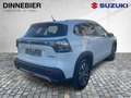 Suzuki S-Cross COMFORT+ ALLGRIP 360 SpurH KlimaA SD LM Alb - thumbnail 6