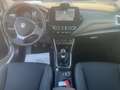 Suzuki S-Cross COMFORT+ ALLGRIP 360 SpurH KlimaA SD LM Alb - thumbnail 12