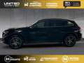 Mercedes-Benz GLC 200 200 4M AVANTGARDE Schwarz - thumbnail 13