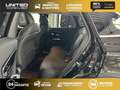 Mercedes-Benz GLC 200 200 4M AVANTGARDE Schwarz - thumbnail 15