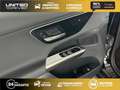 Mercedes-Benz GLC 200 200 4M AVANTGARDE Schwarz - thumbnail 4