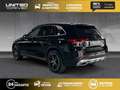 Mercedes-Benz GLC 200 200 4M AVANTGARDE Schwarz - thumbnail 12