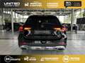 Mercedes-Benz GLC 200 200 4M AVANTGARDE Schwarz - thumbnail 18