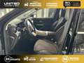 Mercedes-Benz GLC 200 200 4M AVANTGARDE Schwarz - thumbnail 6