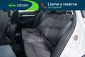 Skoda Karoq 2.0TDI AdBlue Ambition 4x4 DSG 110kW Blanco - thumbnail 34