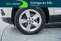 Skoda Karoq 2.0TDI AdBlue Ambition 4x4 DSG 110kW Blanco - thumbnail 11