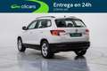 Skoda Karoq 2.0TDI AdBlue Ambition 4x4 DSG 110kW Blanco - thumbnail 9