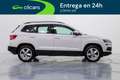 Skoda Karoq 2.0TDI AdBlue Ambition 4x4 DSG 110kW Blanco - thumbnail 7