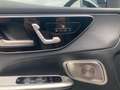 Mercedes-Benz GLC 300 de 4MATIC Coupé mit EQ Hybrid Technologie Österrei Grau - thumbnail 12