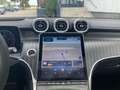 Mercedes-Benz GLC 300 de 4MATIC Coupé mit EQ Hybrid Technologie Österrei Grau - thumbnail 10