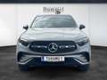 Mercedes-Benz GLC 300 de 4MATIC Coupé mit EQ Hybrid Technologie Österrei Grau - thumbnail 3