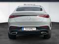 Mercedes-Benz GLC 300 de 4MATIC Coupé mit EQ Hybrid Technologie Österrei Grau - thumbnail 4