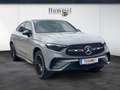 Mercedes-Benz GLC 300 de 4MATIC Coupé mit EQ Hybrid Technologie Österrei Grau - thumbnail 6