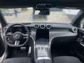 Mercedes-Benz GLC 300 de 4MATIC Coupé mit EQ Hybrid Technologie Österrei Grau - thumbnail 9