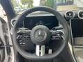 Mercedes-Benz GLC 300 de 4MATIC Coupé mit EQ Hybrid Technologie Österrei Grau - thumbnail 8