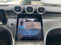 Mercedes-Benz GLC 300 de 4MATIC Coupé mit EQ Hybrid Technologie Österrei Grau - thumbnail 14