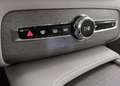 Volvo XC90 T8 Rec. AWD Plug-in aut. 7p. Ultimate Dark - KM0 Nero - thumbnail 29