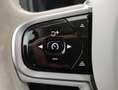 Volvo XC90 T8 Rec. AWD Plug-in aut. 7p. Ultimate Dark - KM0 Nero - thumbnail 23