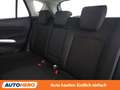 Suzuki SX4 S-Cross 1.0 BoosterJet Star View 2WD Grau - thumbnail 14