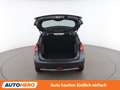 Suzuki SX4 S-Cross 1.0 BoosterJet Star View 2WD Grau - thumbnail 16