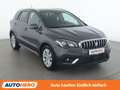 Suzuki SX4 S-Cross 1.0 BoosterJet Star View 2WD Grau - thumbnail 8