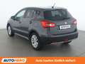 Suzuki SX4 S-Cross 1.0 BoosterJet Star View 2WD Grau - thumbnail 4