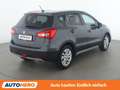 Suzuki SX4 S-Cross 1.0 BoosterJet Star View 2WD Grau - thumbnail 6