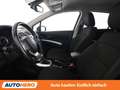 Suzuki SX4 S-Cross 1.0 BoosterJet Star View 2WD Grau - thumbnail 10