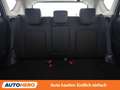 Suzuki SX4 S-Cross 1.0 BoosterJet Star View 2WD Grau - thumbnail 15