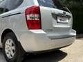 Kia Carnival 2.9CRDI EXII-Emotion Gri - thumbnail 12