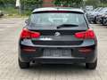 BMW 118 i/NaviBusines/PDC/MultiLenkr/Alu Schwarz - thumbnail 9