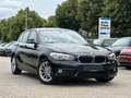 BMW 118 i/NaviBusines/PDC/MultiLenkr/Alu Schwarz - thumbnail 4