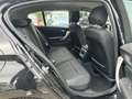 BMW 118 i/NaviBusines/PDC/MultiLenkr/Alu Schwarz - thumbnail 17
