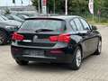 BMW 118 i/NaviBusines/PDC/MultiLenkr/Alu Schwarz - thumbnail 10