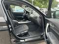 BMW 118 i/NaviBusines/PDC/MultiLenkr/Alu Schwarz - thumbnail 19