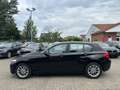 BMW 118 i/NaviBusines/PDC/MultiLenkr/Alu Schwarz - thumbnail 7