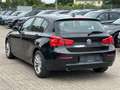 BMW 118 i/NaviBusines/PDC/MultiLenkr/Alu Schwarz - thumbnail 2